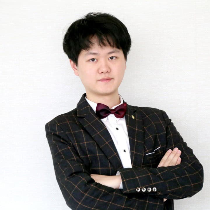 0984e1eeec5218b483e45878dc286bba