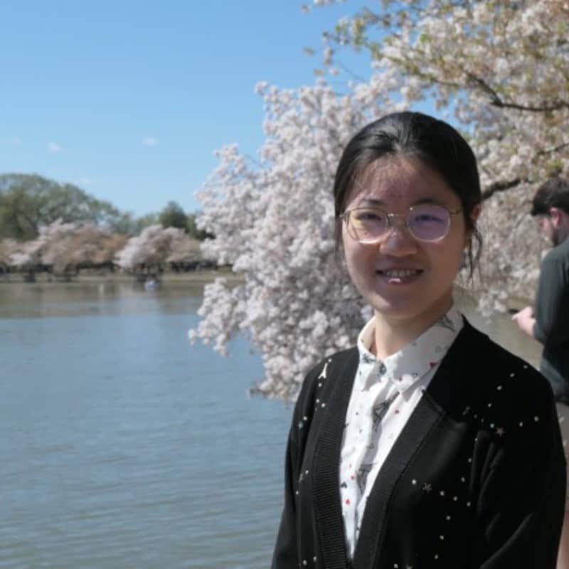 From DKU lab to startup Tracking audio with hidden watermarks 4