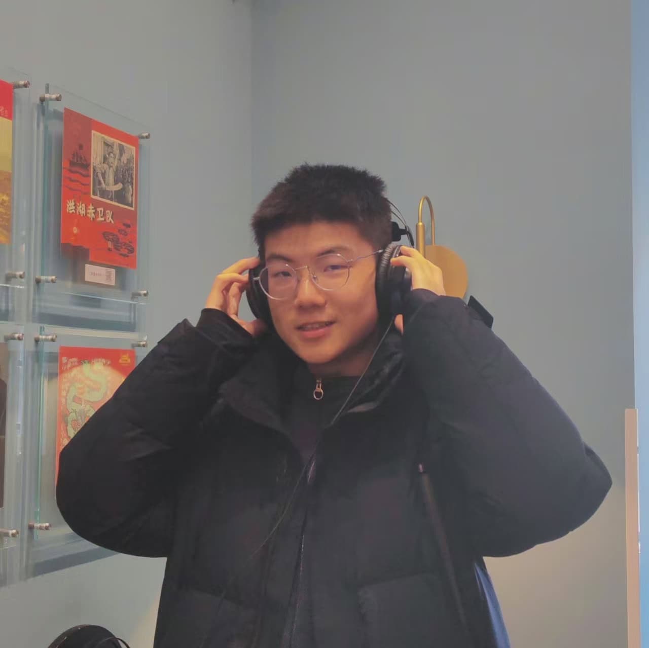 DKU table tennis team grows together through every challenge 7 1