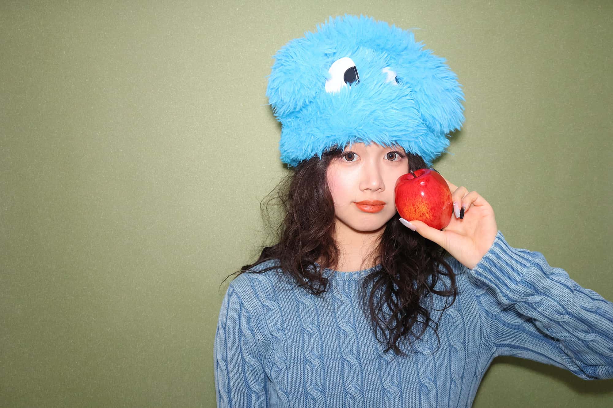 DKU table tennis team grows together through every challenge 6 1