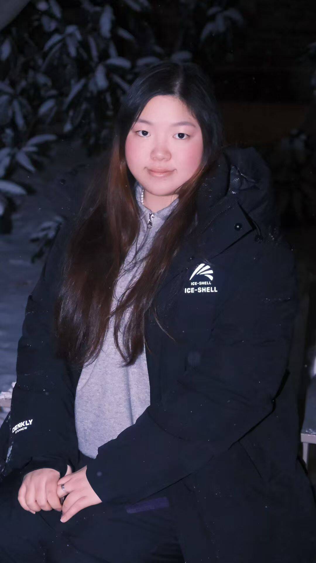 DKU table tennis team grows together through every challenge 2%E3%80%81