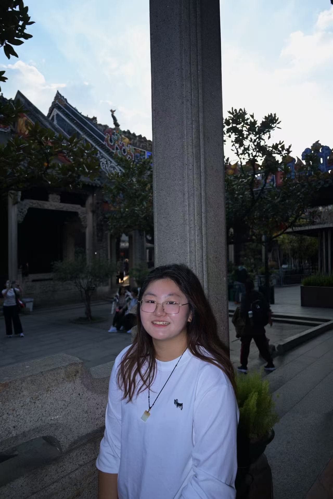 DKU table tennis team grows together through every challenge 8