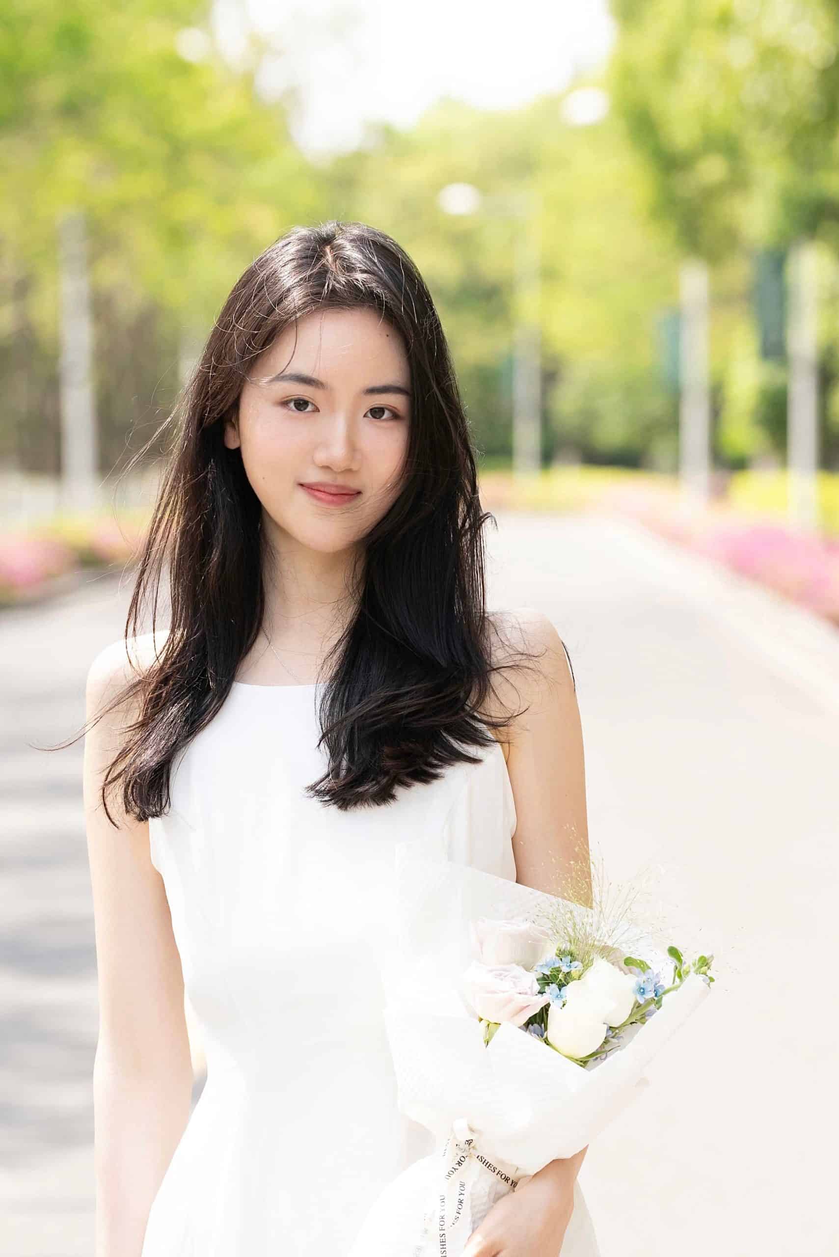 DKU table tennis team grows together through every challenge 3 1 scaled