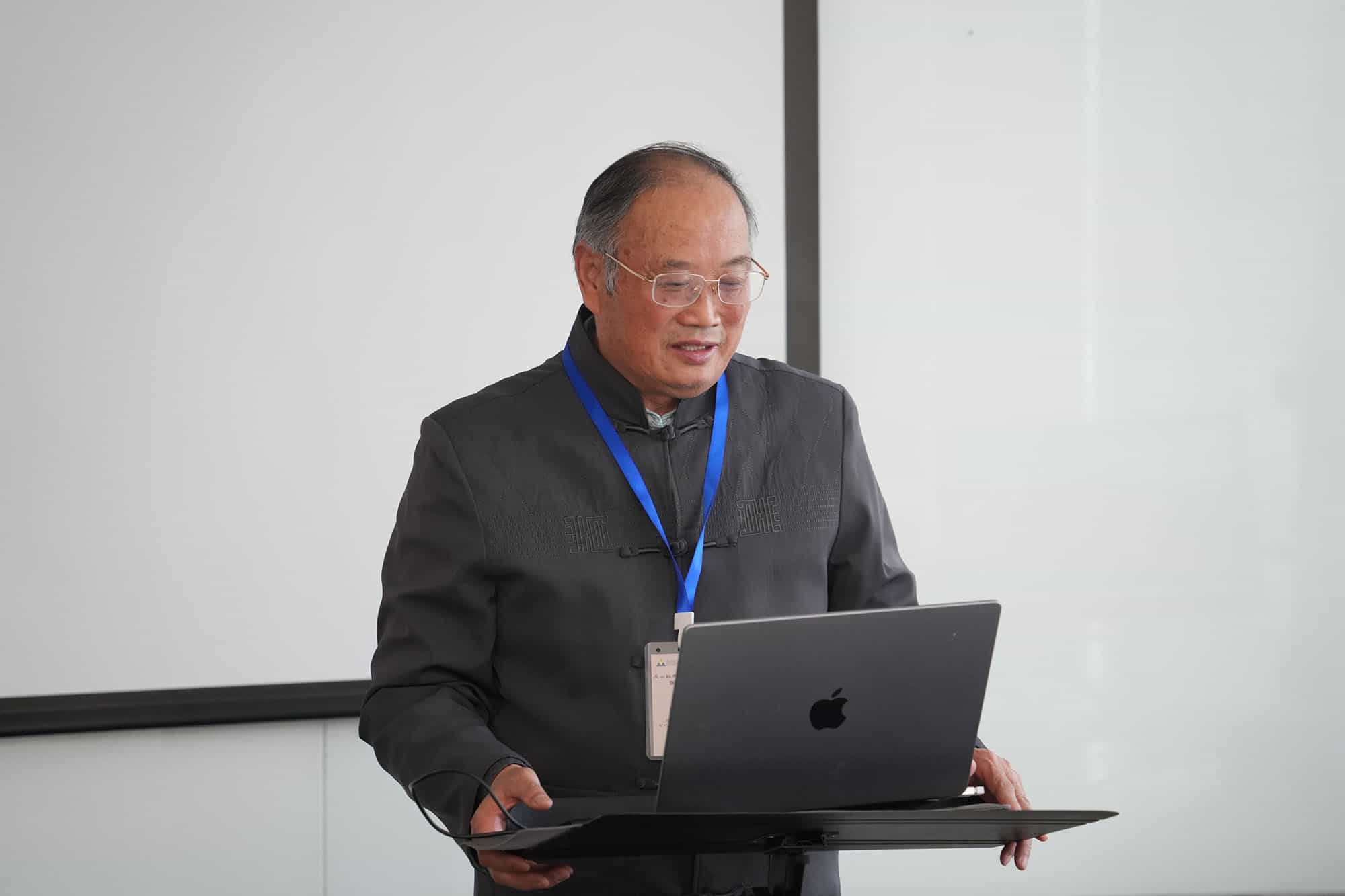 Kunqu festival at DKU 10