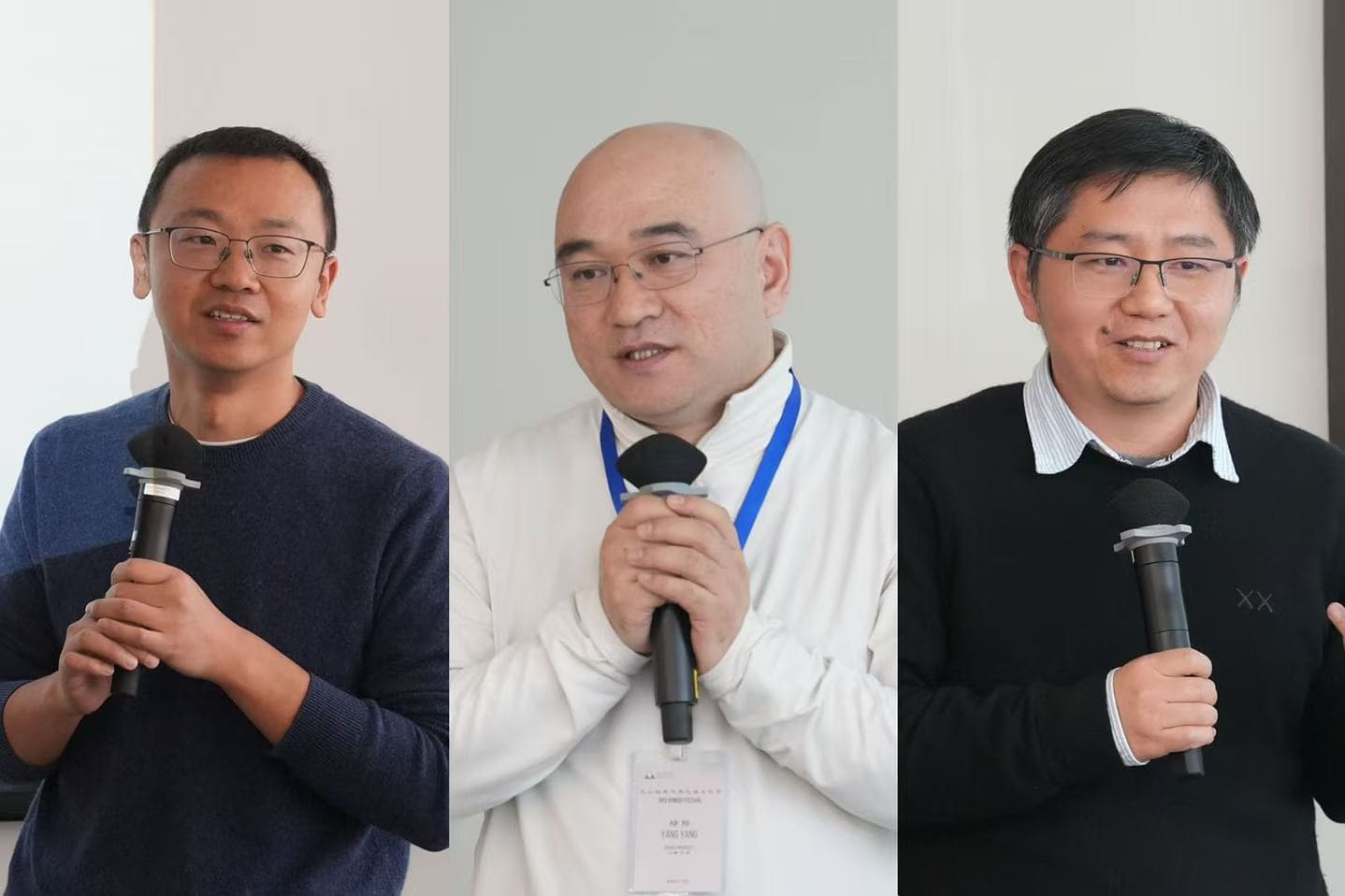 DKU Kunqu Festival explores spaces and voices of Kunqu 7 Kunqu festival at DKU 22