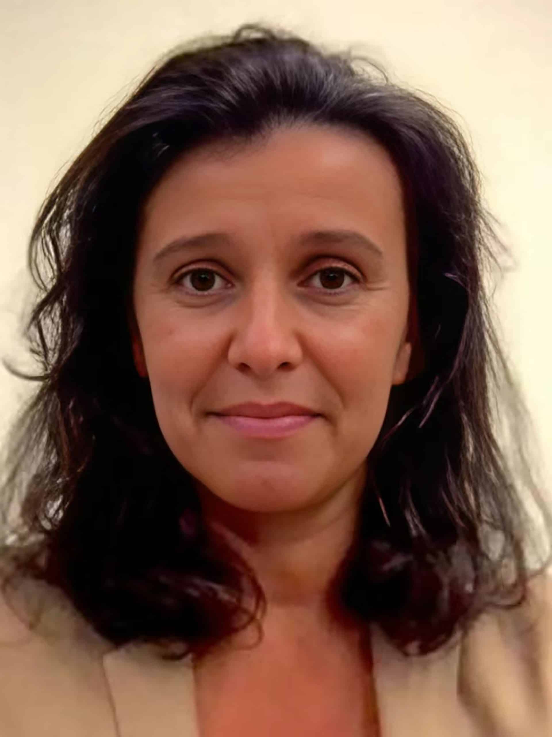 From understanding the world to changing it 3 From understanding the world to changing it 9 1 scaled