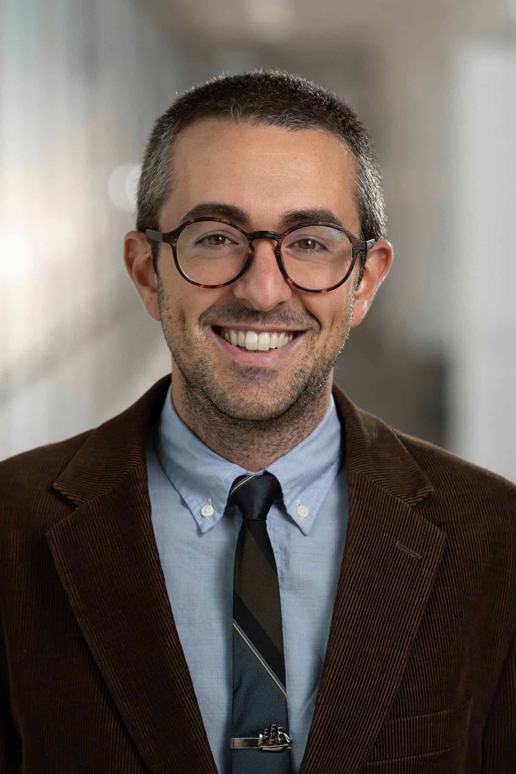 From understanding the world to changing it 6 From understanding the world to changing it 11 scaled