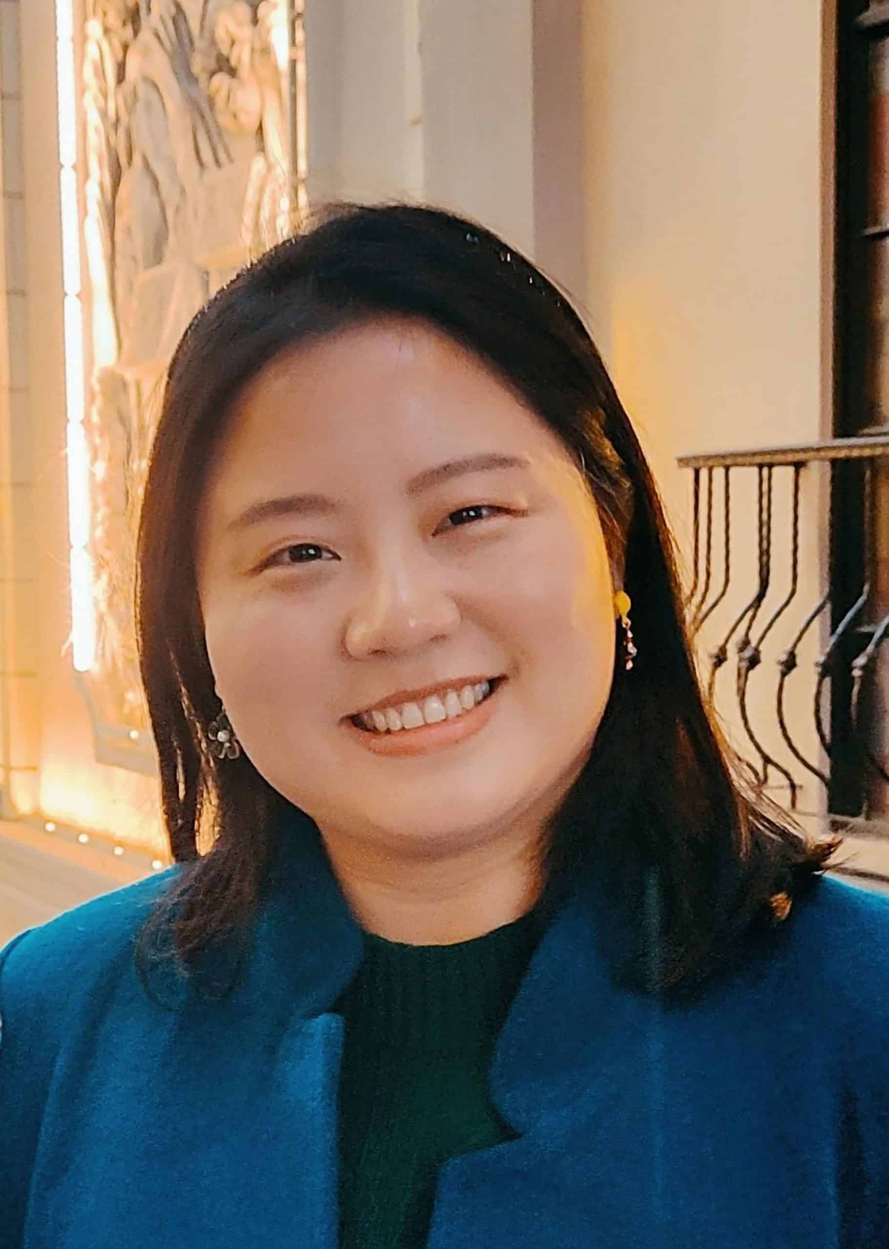 From understanding the world to changing it 7 From understanding the world to changing it 13 scaled