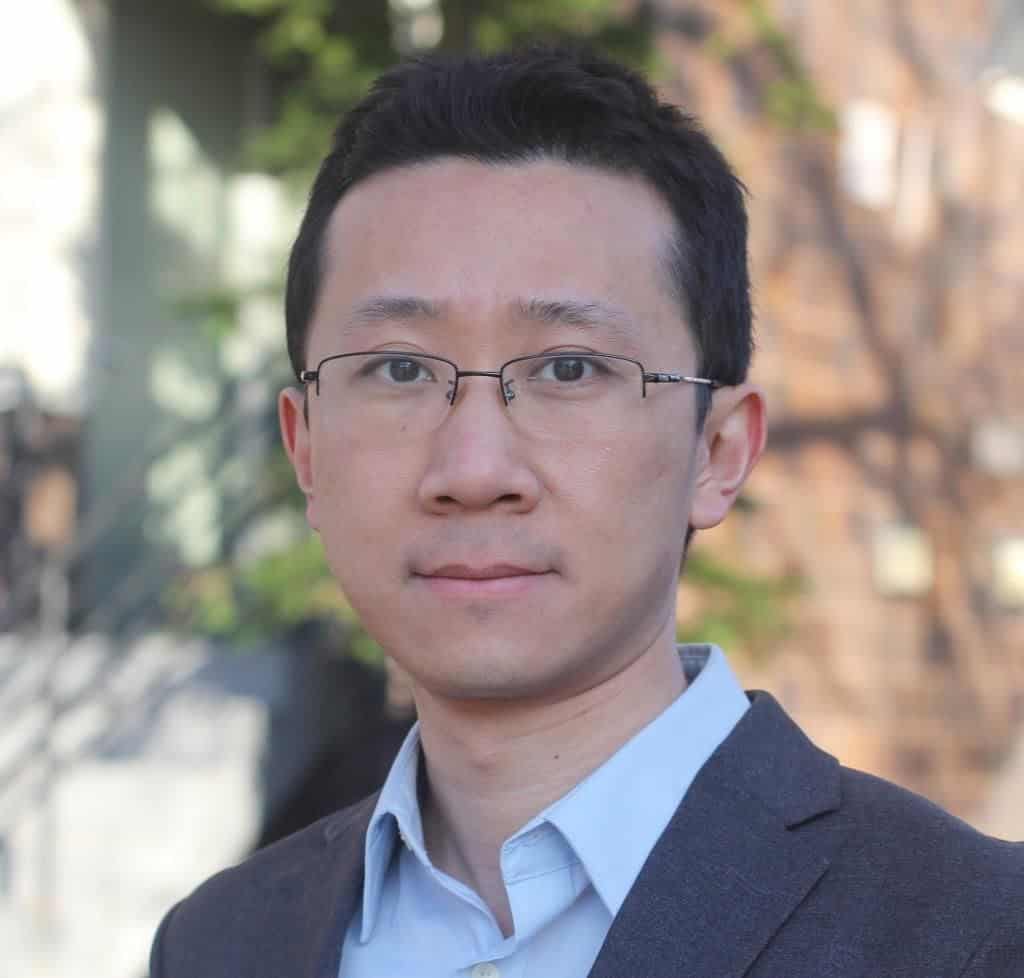 Research reveals new climate change impact