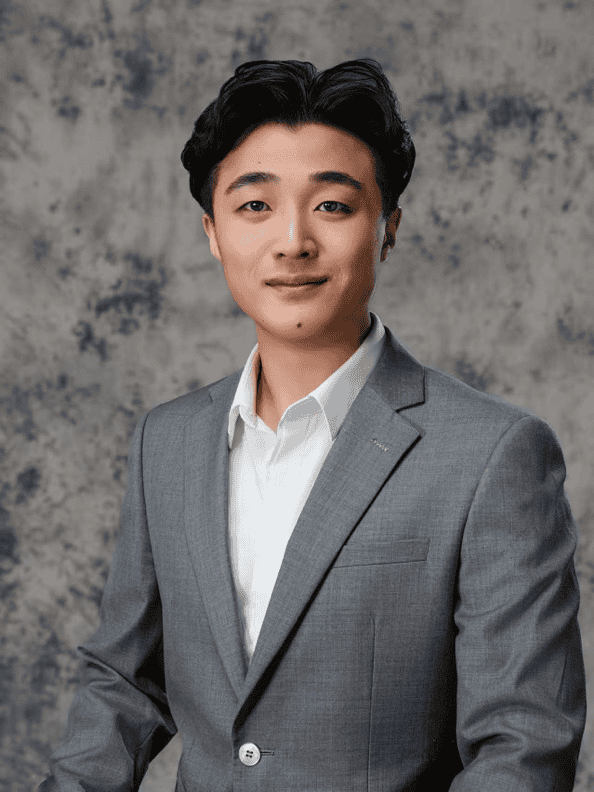 Research reveals new climate change impact