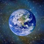 Research reveals new climate change impact 1