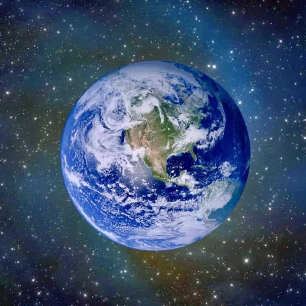 研究登上顶级期刊，揭示气候变暖新影响