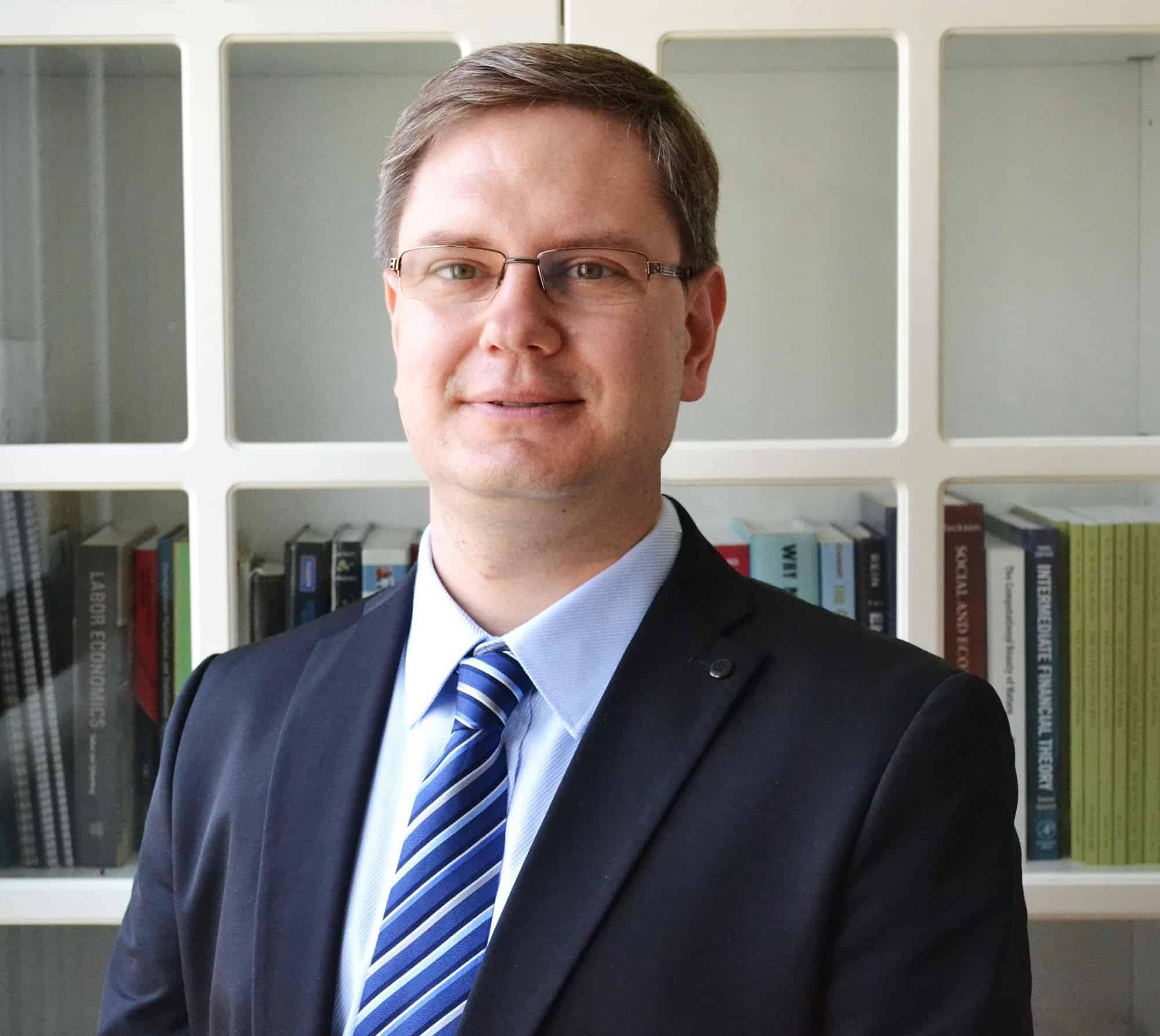 爱上社会科学的人们:从理解世界,到改变世界 1 From understanding the world to changing it 23 1