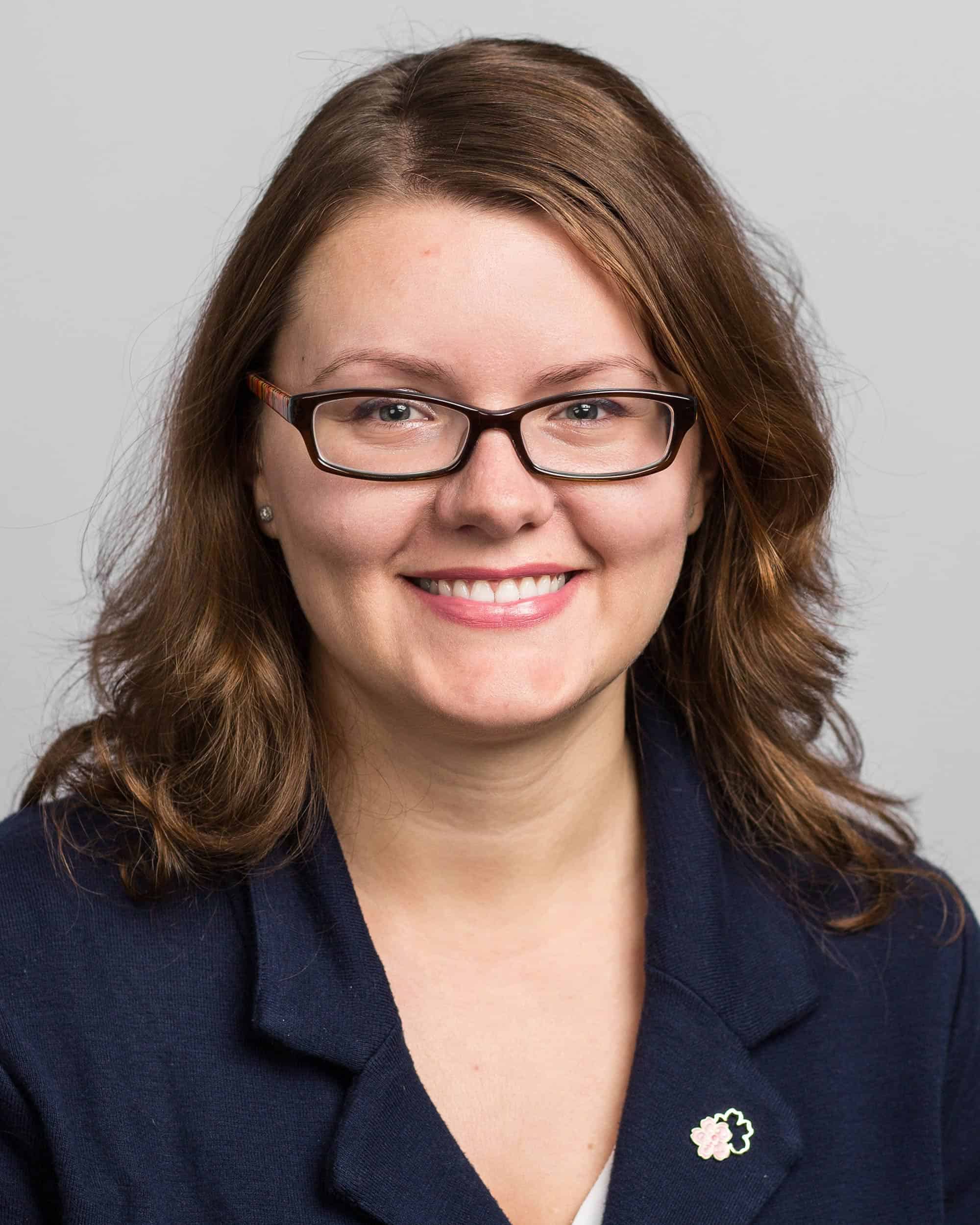 爱上社会科学的人们:从理解世界,到改变世界 4 From understanding the world to changing it 6 1