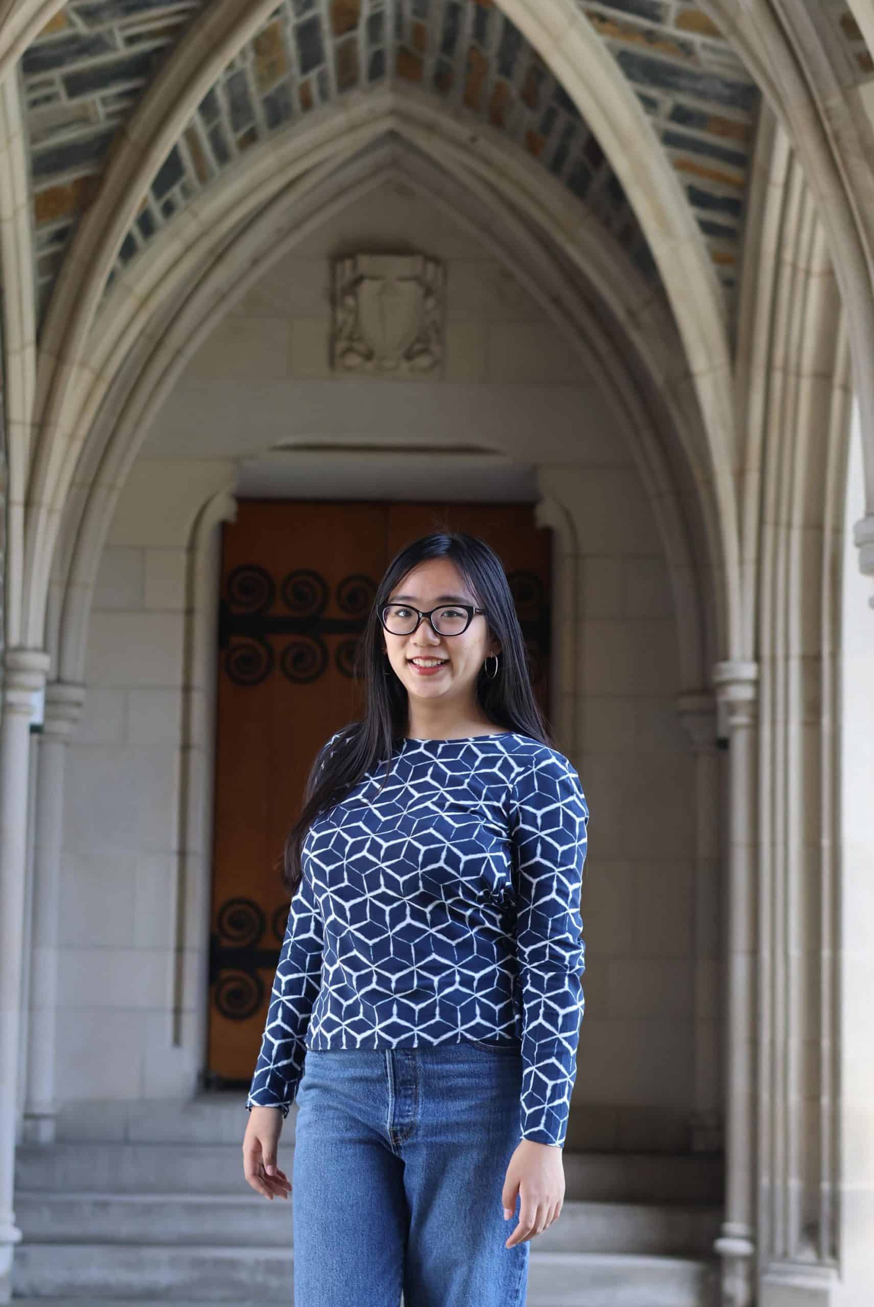 爱上社会科学的人们:从理解世界,到改变世界 5 From understanding the world to changing it 17 1 scaled