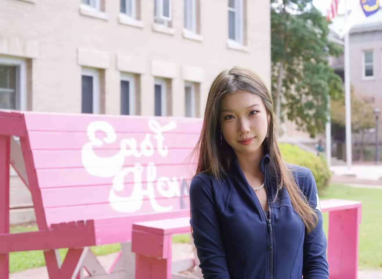 爱上社会科学的人们:从理解世界,到改变世界 8 ebb2a7a45bff433bc919226fa49858a4