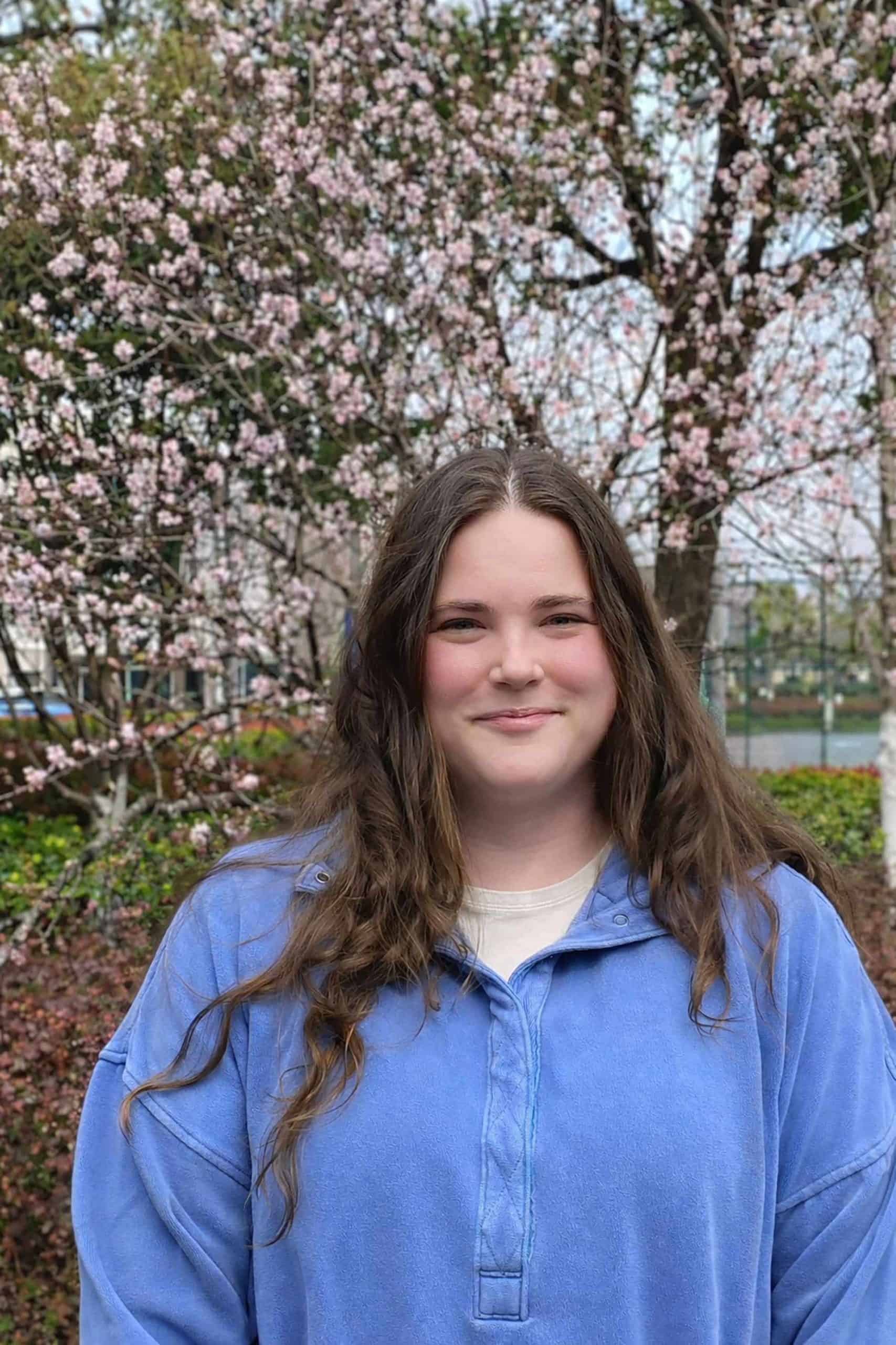 爱上社会科学的人们:从理解世界,到改变世界 10 From understanding the world to changing it 10 1 scaled