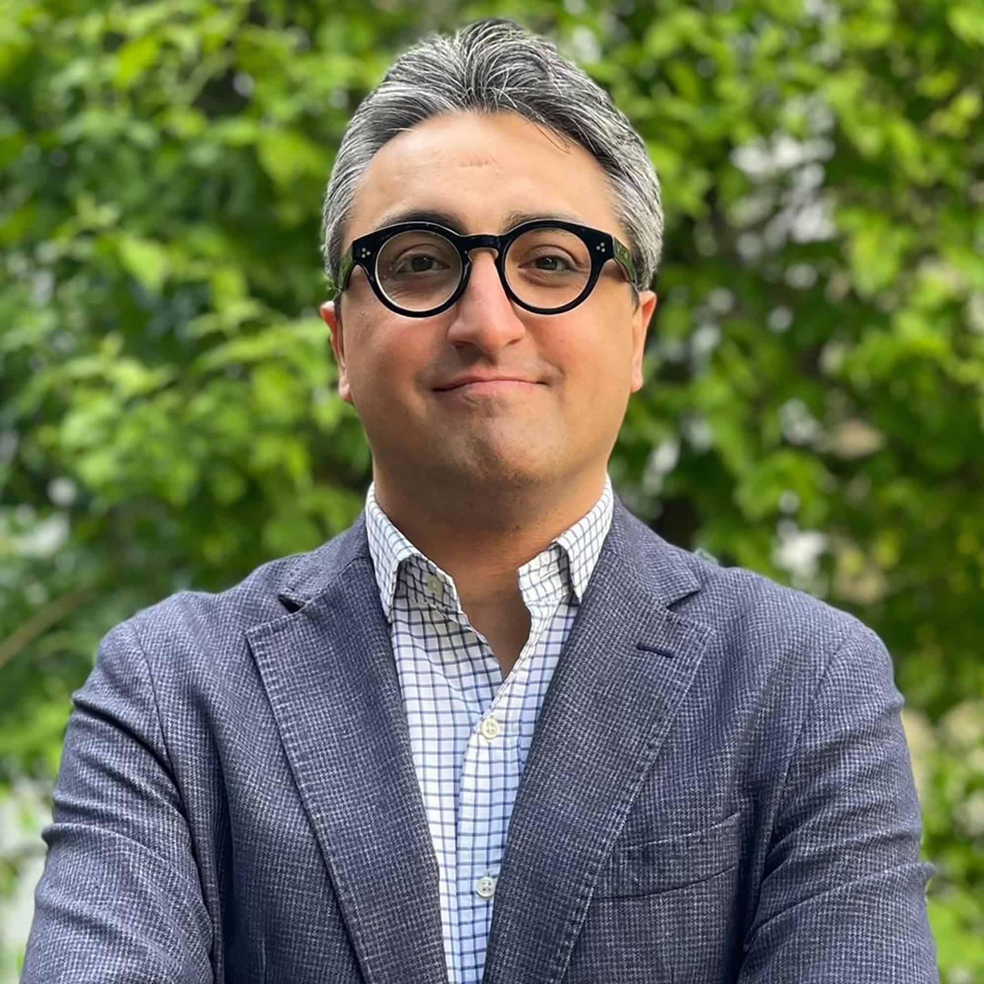 爱上社会科学的人们:从理解世界,到改变世界 11 From understanding the world to changing it 16 1