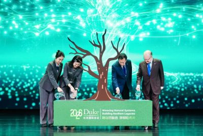 WS69b4fcd7a310942cc49a321e