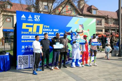 nFzwkVuyCp2MbKelXp1Aqw