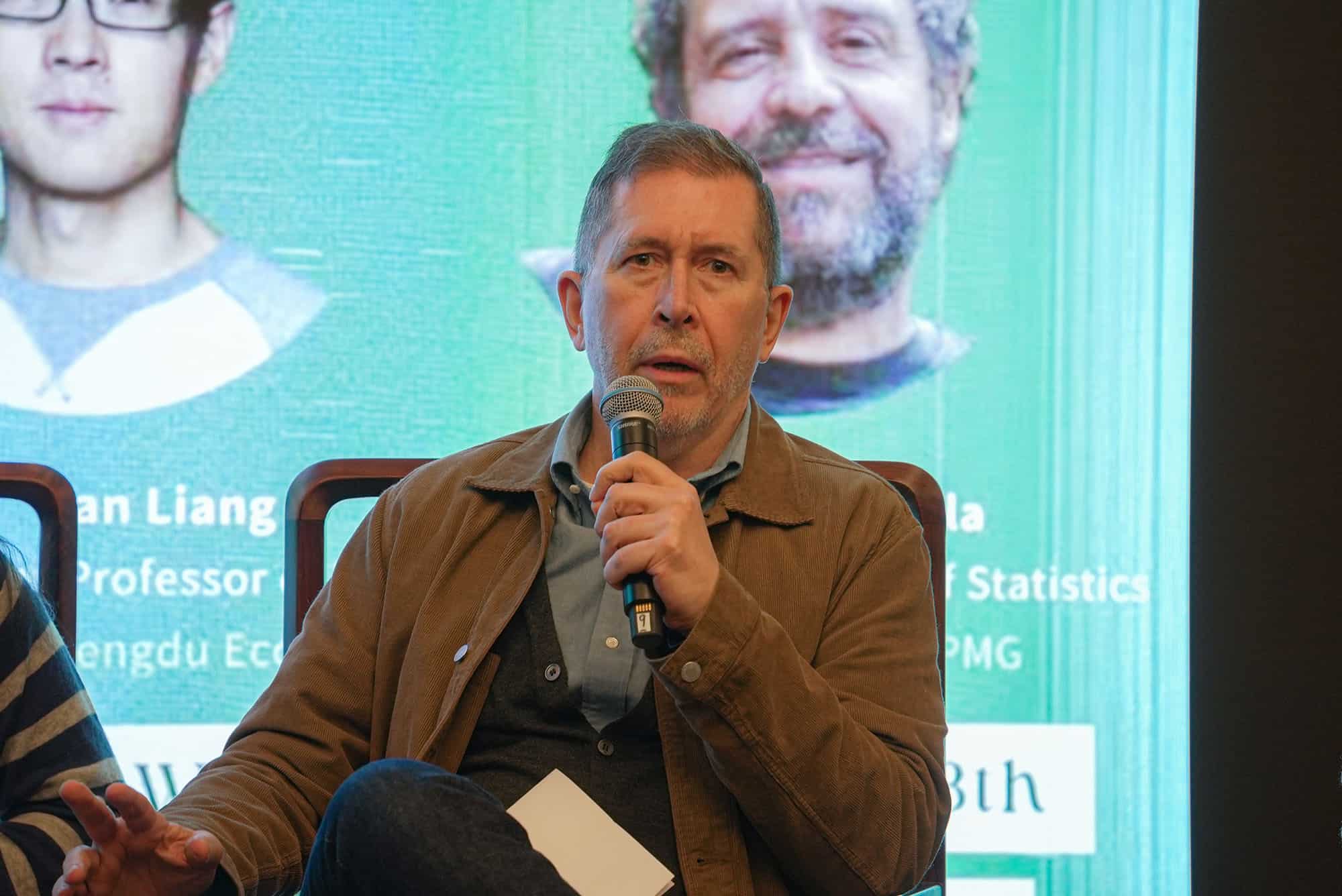 Professors reflect on the jobs that shaped them 17