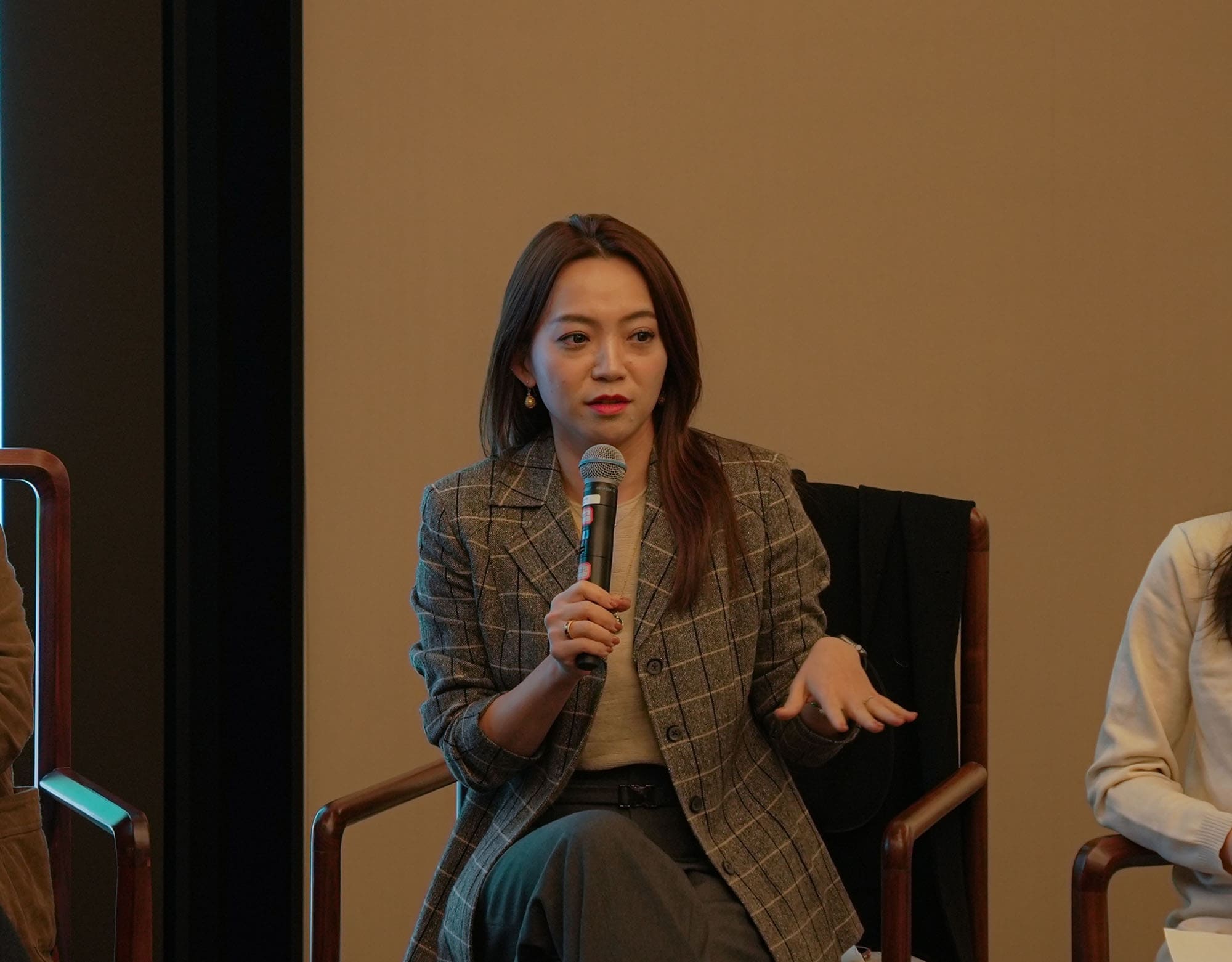 Professors reflect on the jobs that shaped them 2