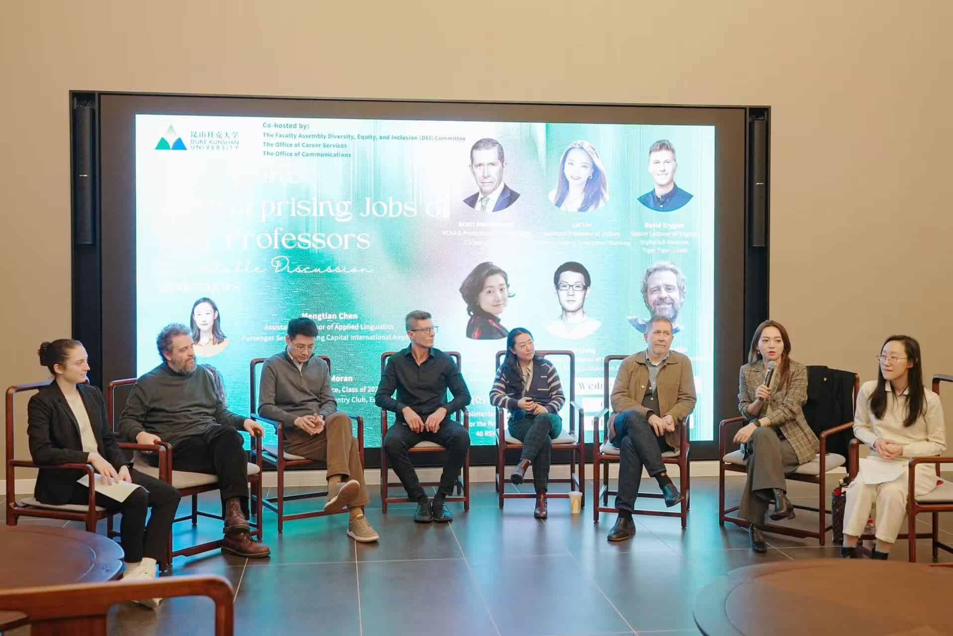 2ecbd882887b86d626c95e6e10f2f2cd