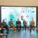 Professors reflect on the jobs that shaped them