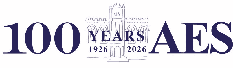 DKU student presents research at Oxford economics conference1