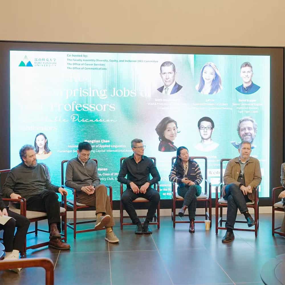 在来昆杜之前，他们走过怎样的路？