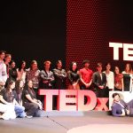 TEDxDKU 2026 invites audiences to rethink what matters