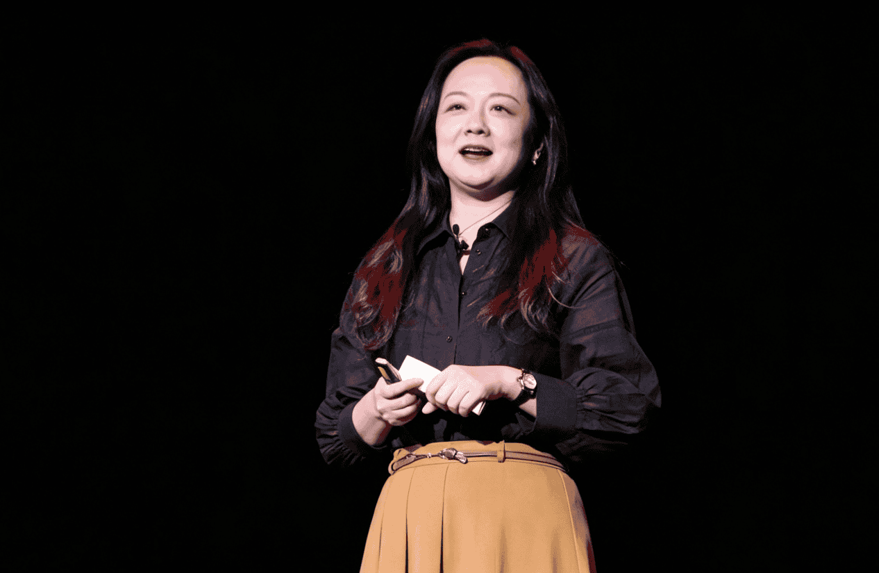 TEDxDKU 2026 invites audiences to rethink what matters8 8 1