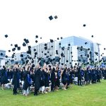 DKU to celebrate Class of 2026 at Commencement on May 15