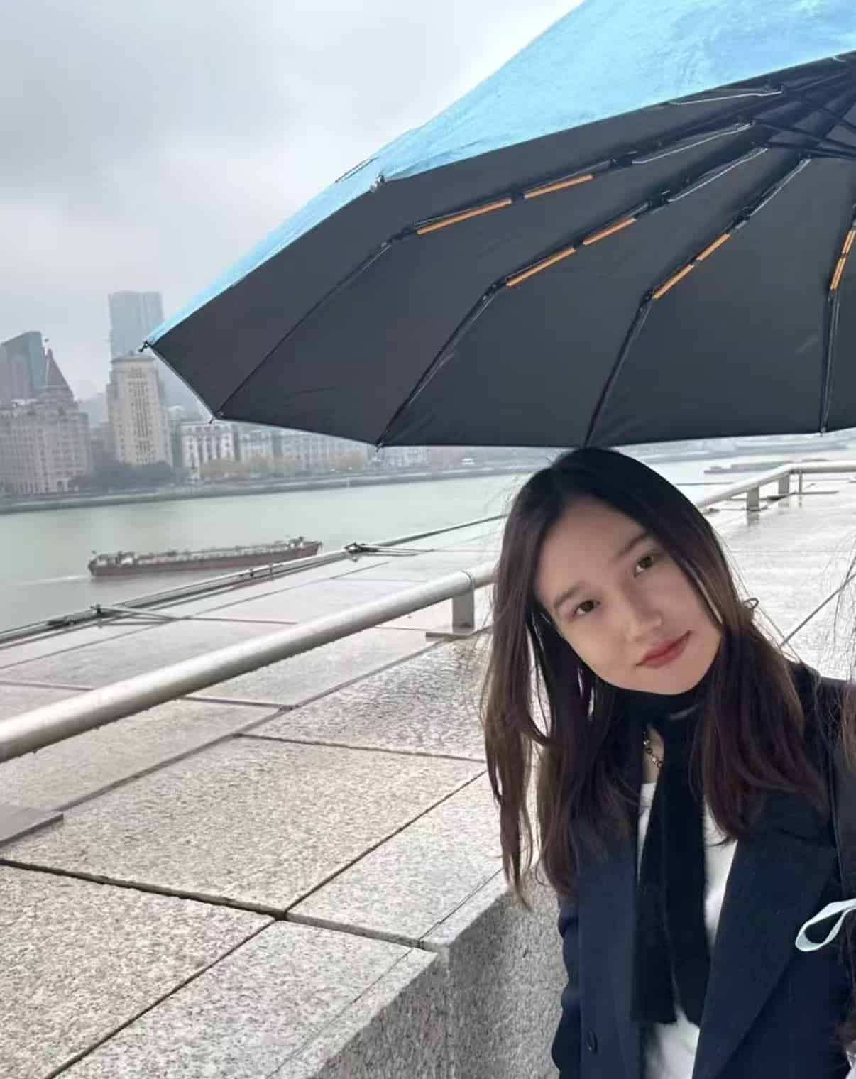 why i chose arts and media 6