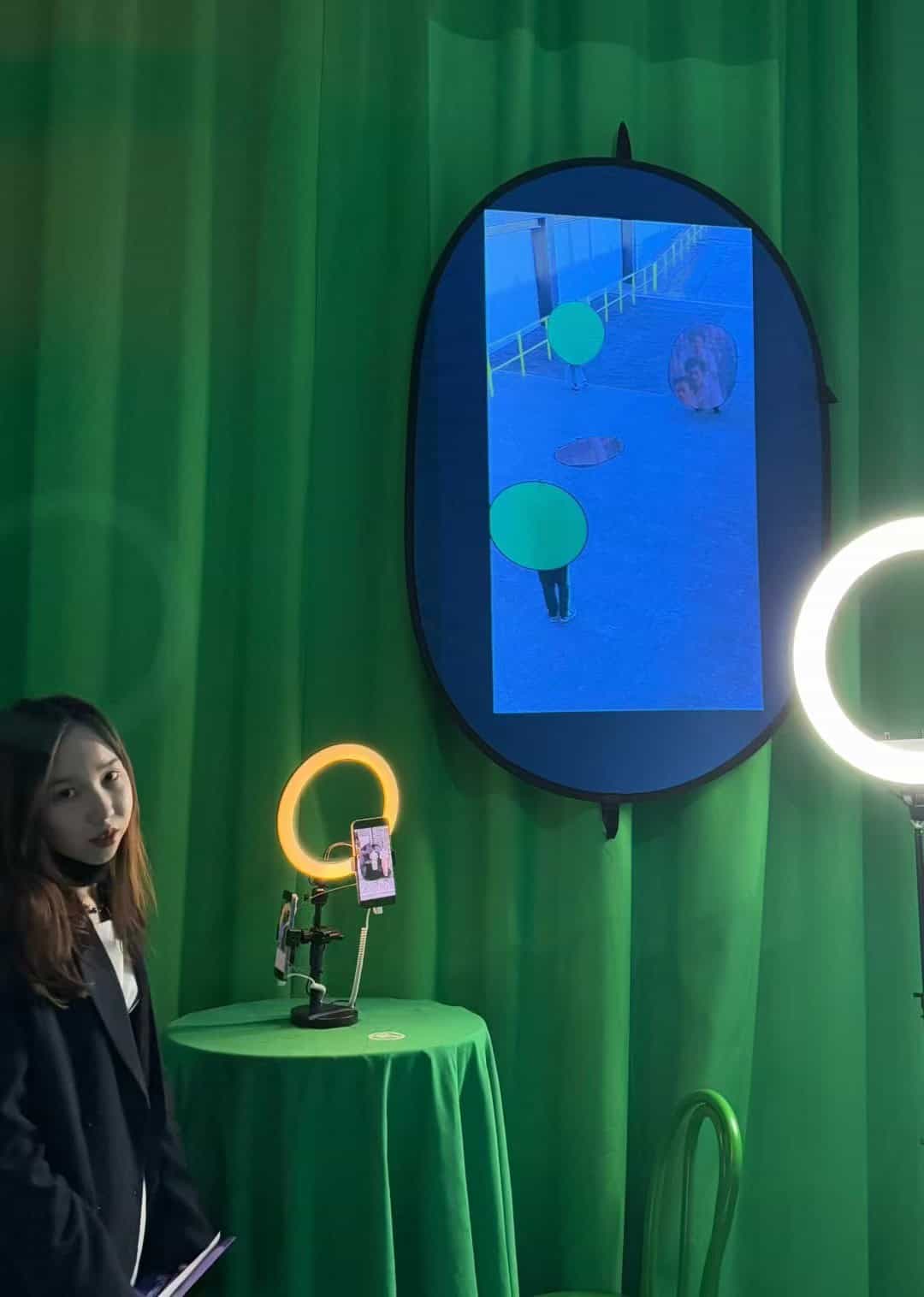 why i chose arts and media 4