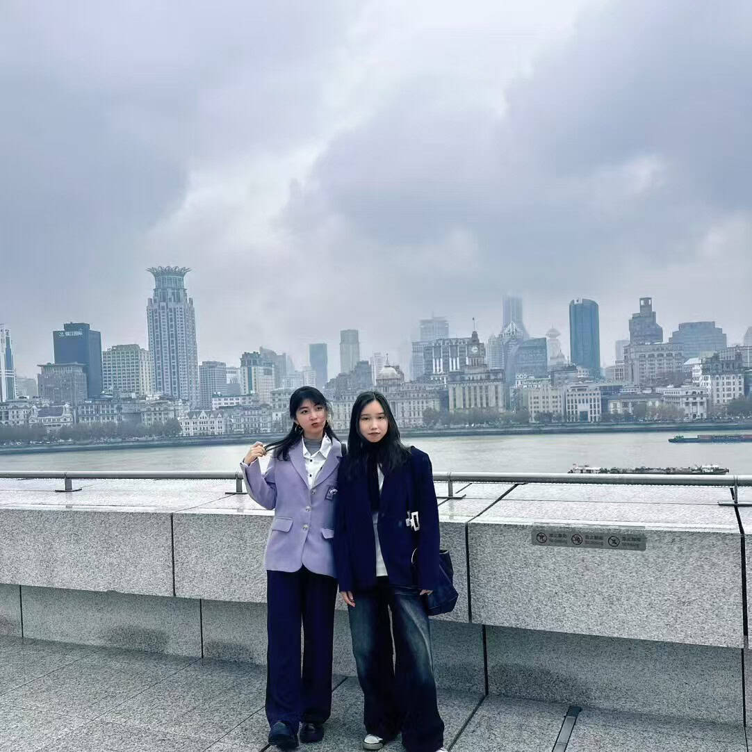 why i chose arts and media 5