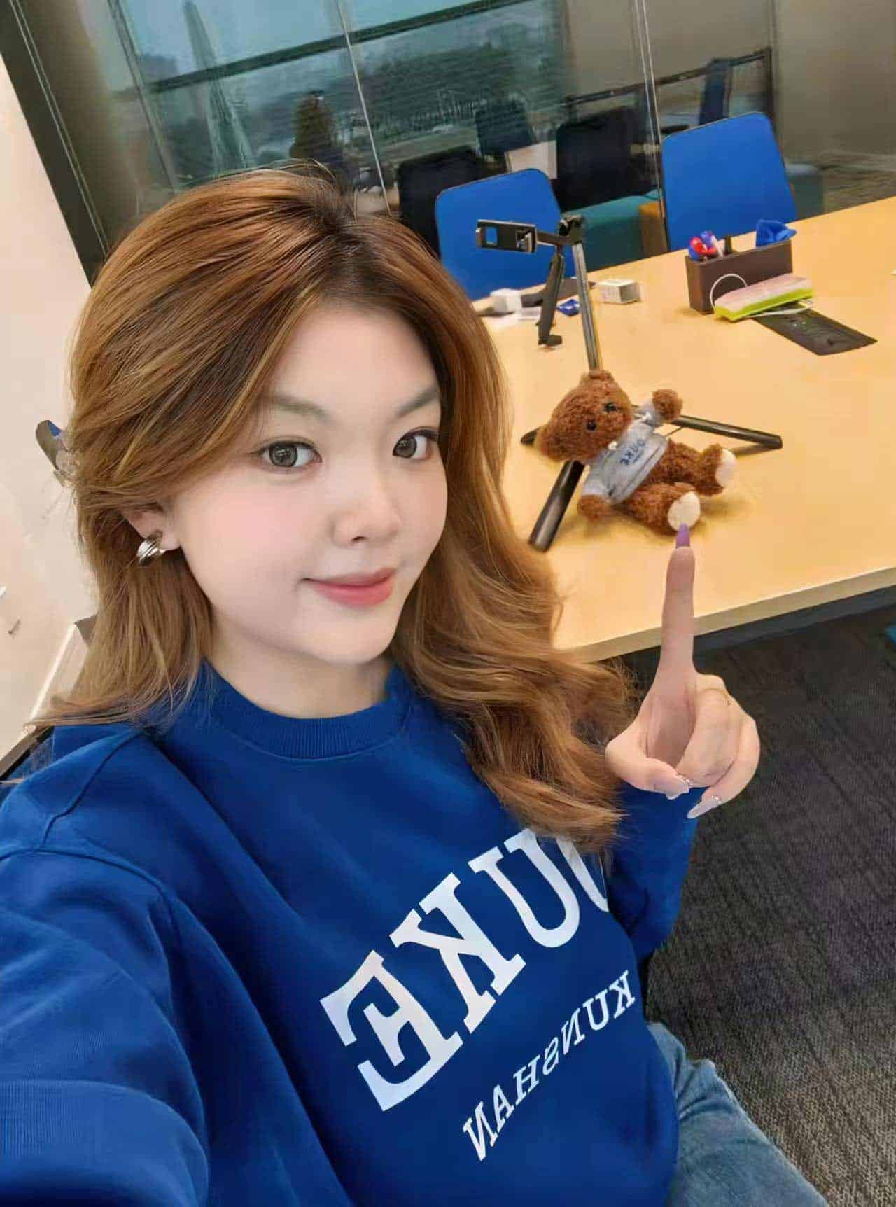 Why I chose economics 2