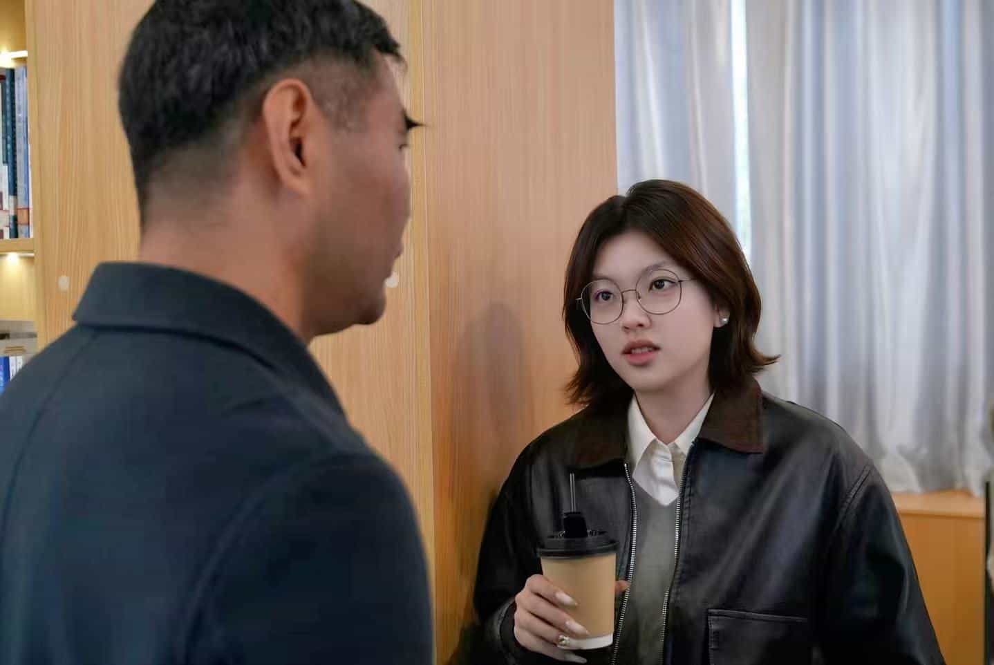 Why I chose economics 4