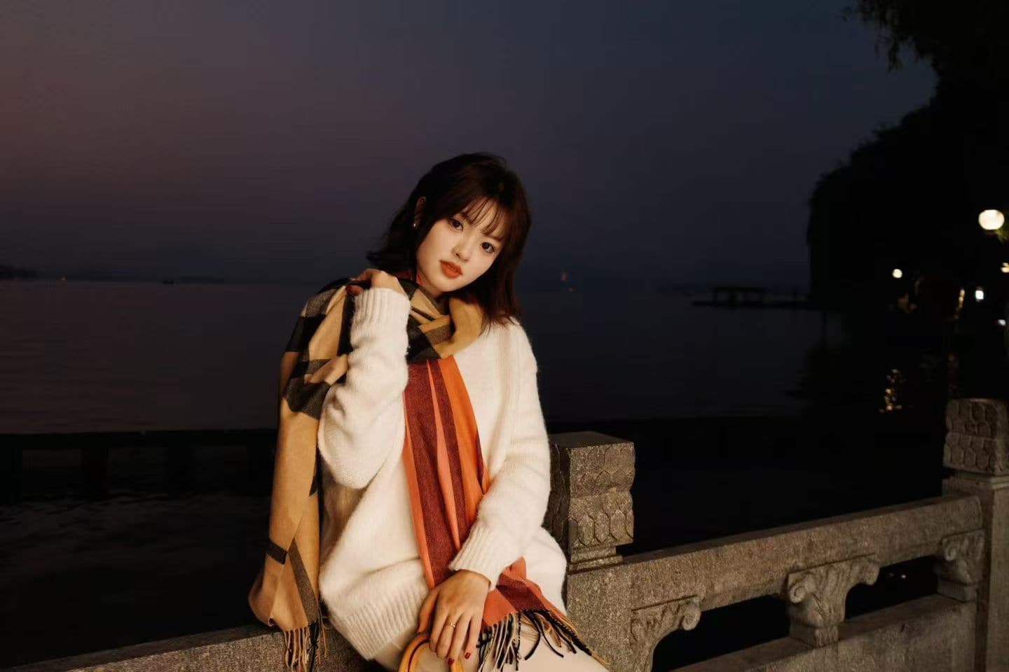 Why I chose economics 7