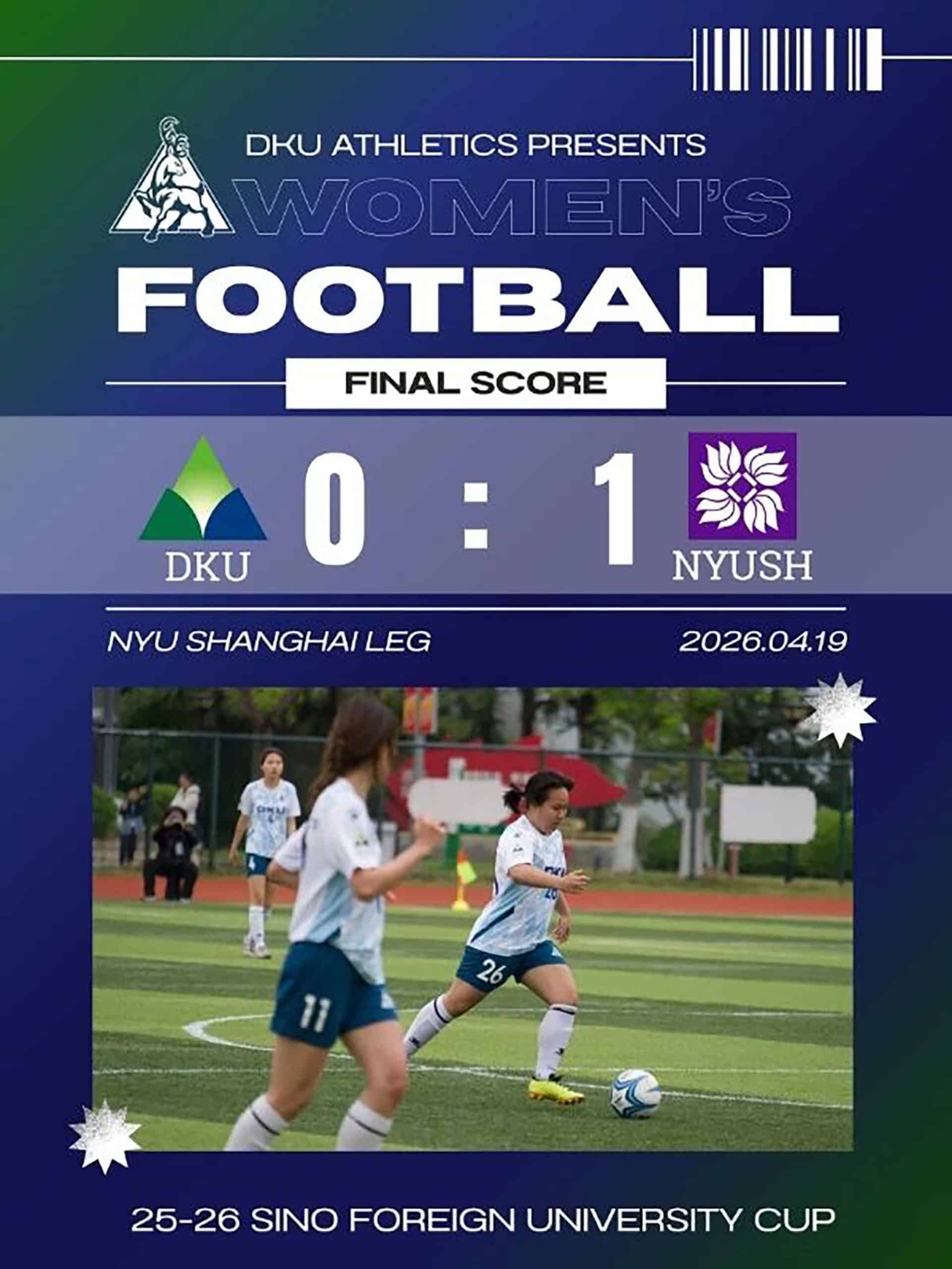 DKU wins second straight Sino Foreign University Cup title 7 scaled