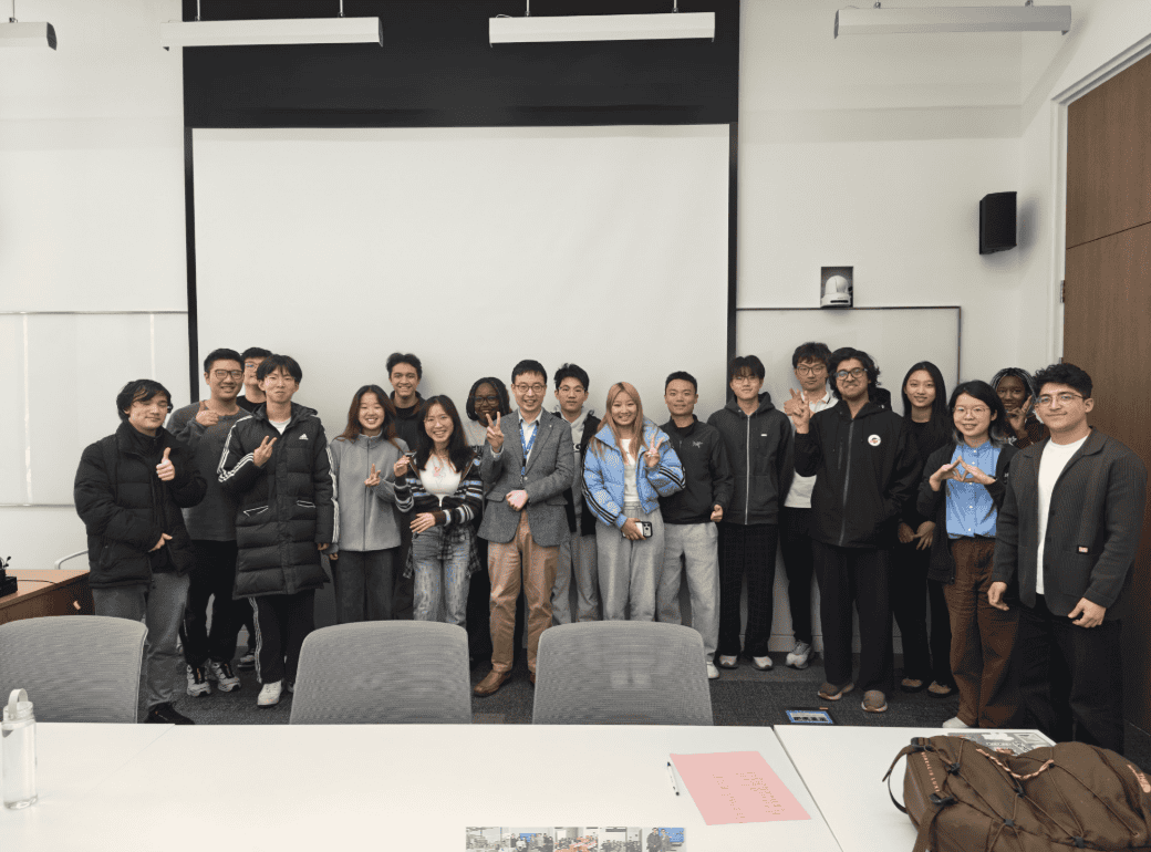 What it took for teaching to feel real 3