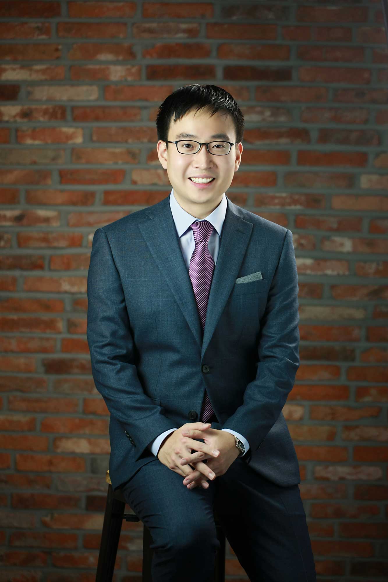 What it took for teaching to feel real 5