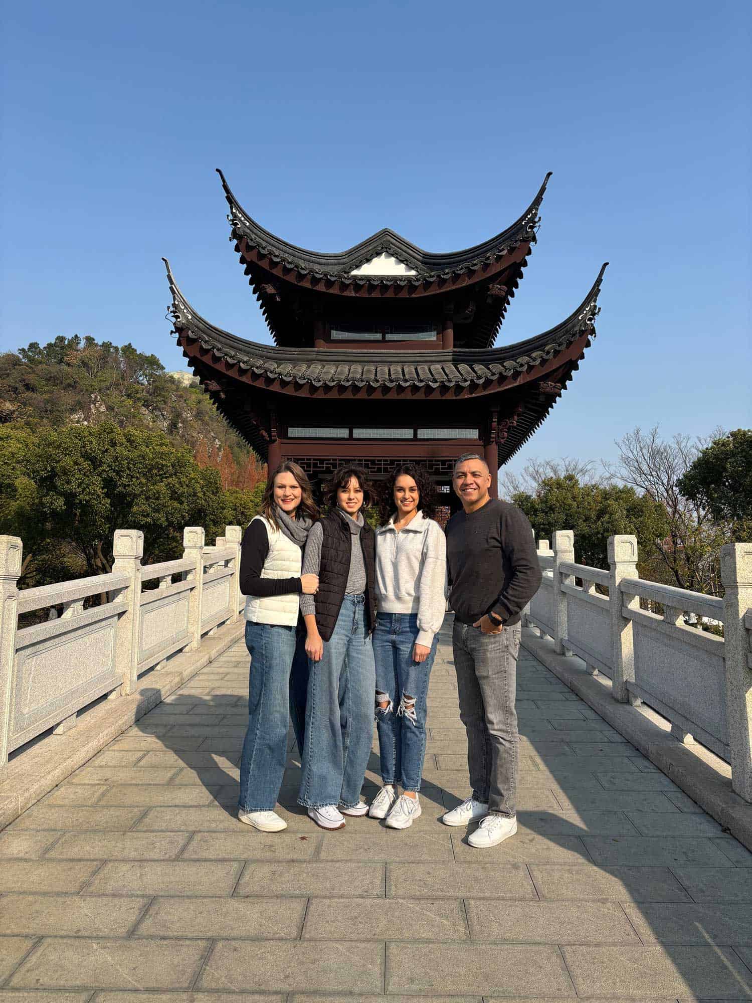 How DKU became a family journey 5 How DKU became a family journey 111