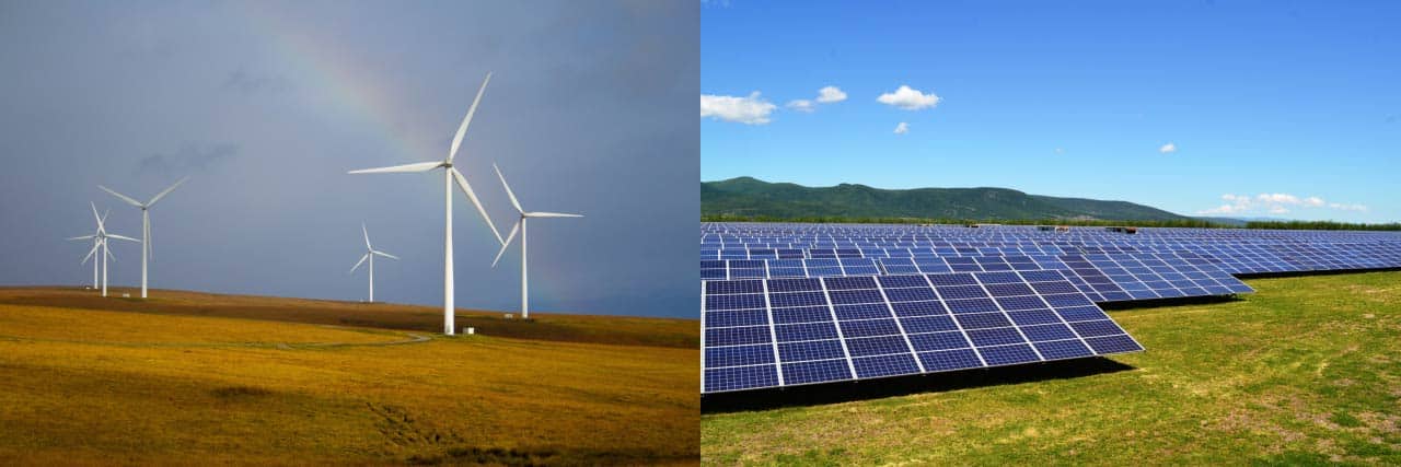 How planning scales shape biodiversity outcomes of renewable energy expansion 2