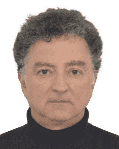 DKU awards tenure and promotions to nine faculty members 1