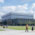 DKU awards tenure and promotions to nine faculty members