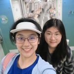 A reason to look up: DKU students reimagine the daily commute
