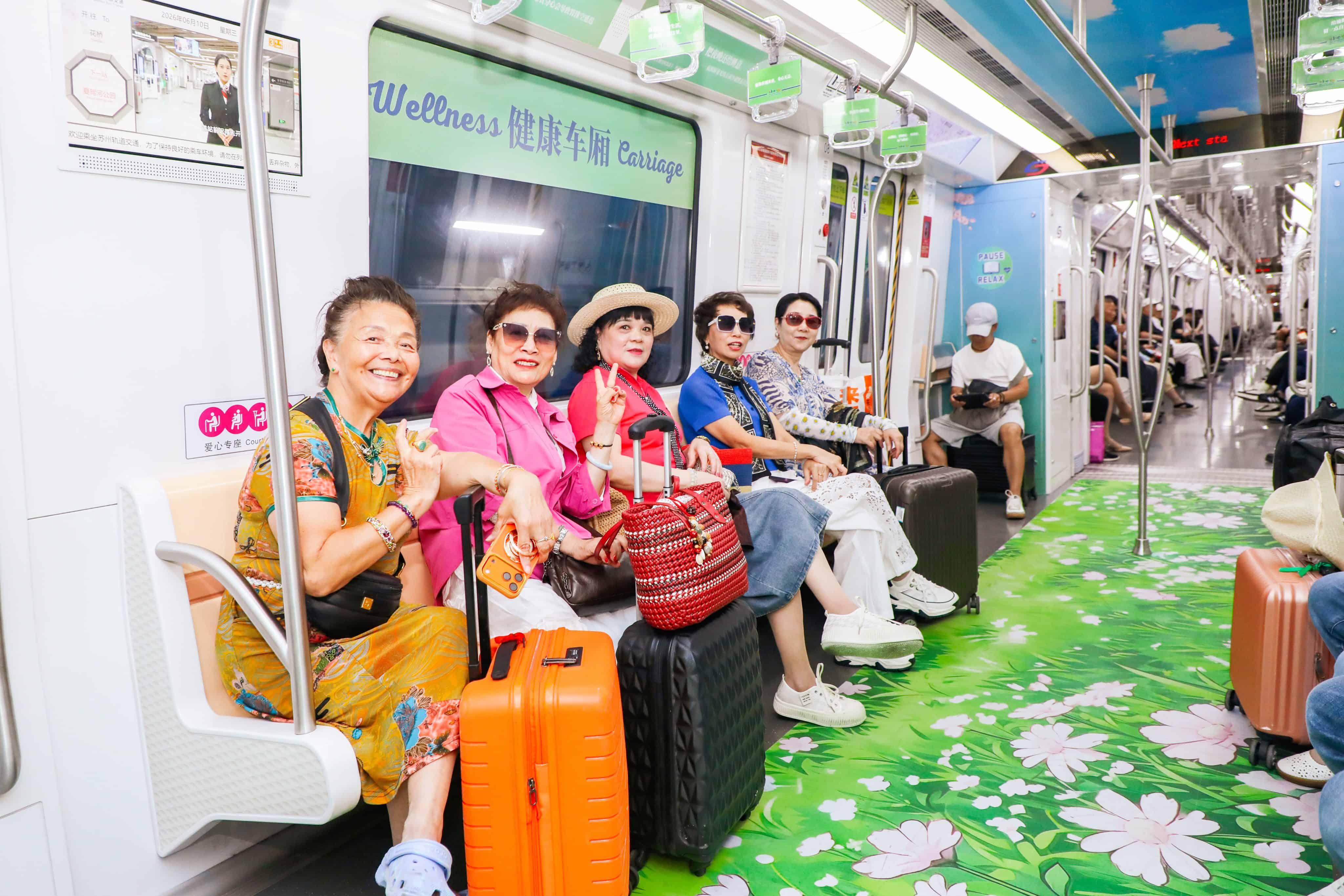 A reason to look up: DKU students reimagine the daily commute 1 %E5%BE%AE%E4%BF%A1%E5%9B%BE%E7%89%87 2026 06 22 140818 535
