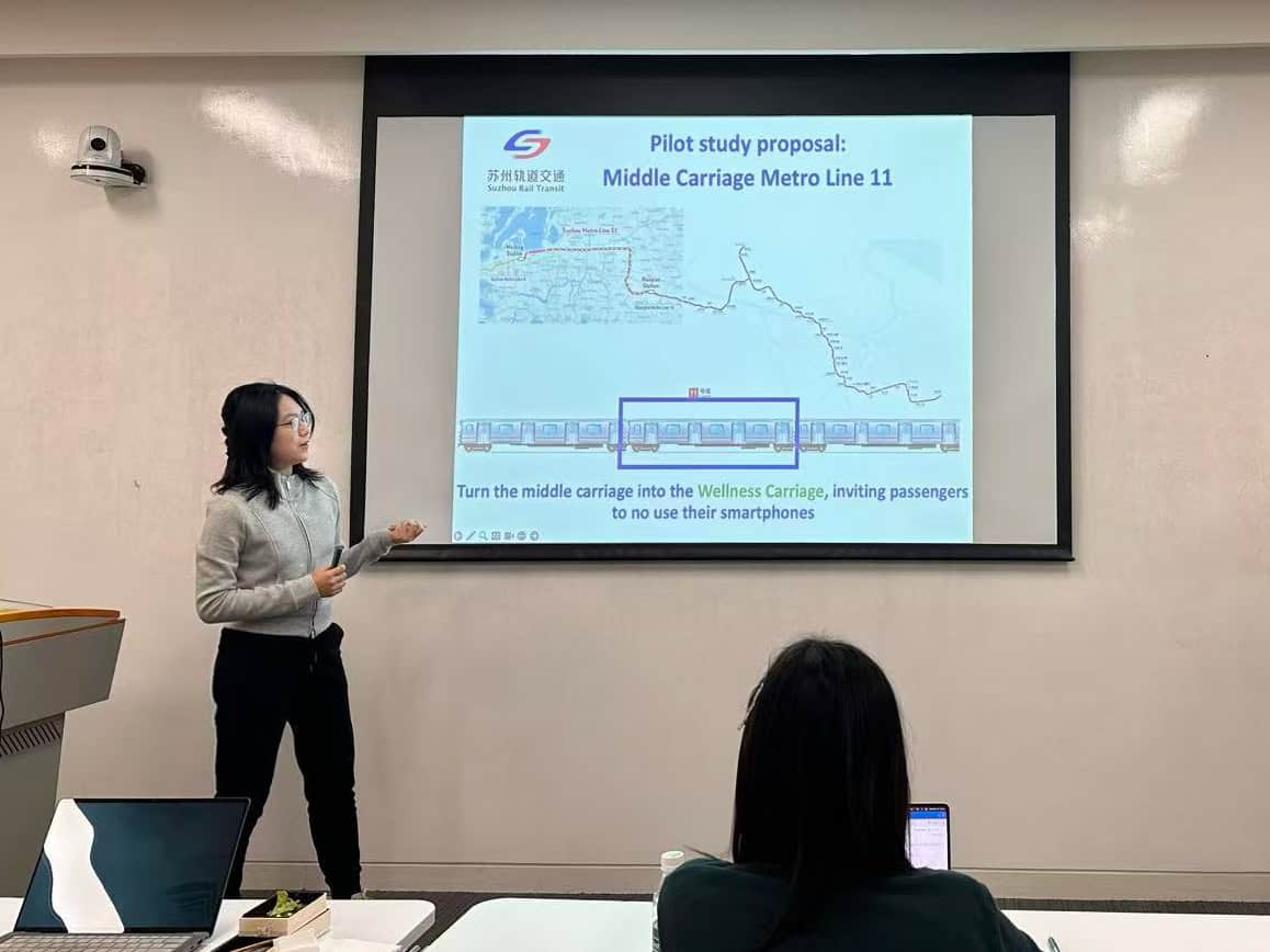 A reason to look up: DKU students reimagine the daily commute 3 %E5%BE%AE%E4%BF%A1%E5%9B%BE%E7%89%87 2026 06 22 140744 997