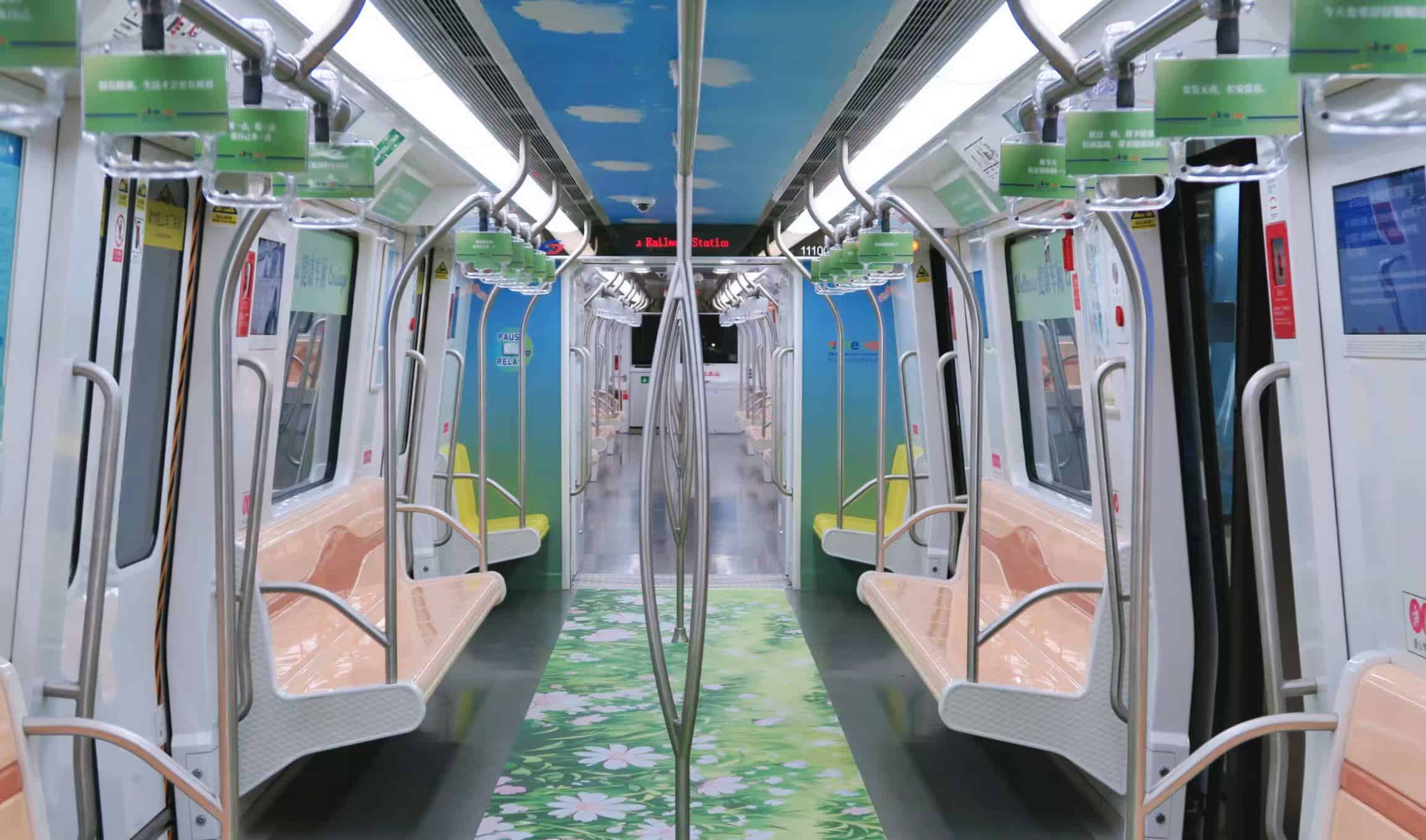 A reason to look up: DKU students reimagine the daily commute 4 %E5%BE%AE%E4%BF%A1%E5%9B%BE%E7%89%87 2026 06 22 140633 725